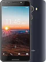 T Mobile Revvl Price With Specifications